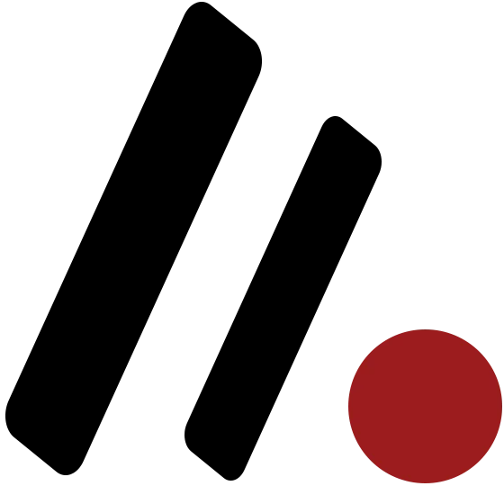 Madata logo