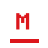 Madblogger.dk logo