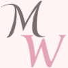 Mademoiselle Web logo