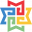 Madeni Portal logo