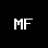 Madfamilien.dk logo