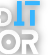 MadForIt logo