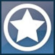 Wisconsin State Journal logo