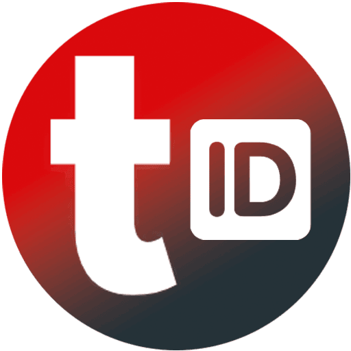 Madiun Terkini logo