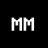 Mad Manualen logo
