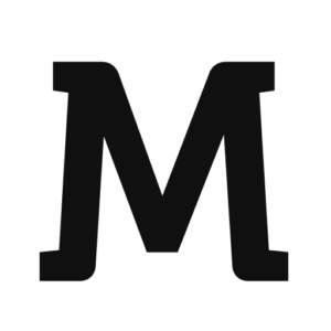 Madmoizl-deco.com logo