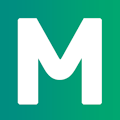 Madrid 24 Horas logo