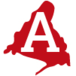 Madridactual.Es logo