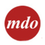 Madridiario logo