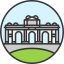 Madrid News logo