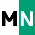 Madridnorte24horas.com logo