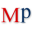 Madridpress.Com logo
