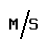 Mad Snobben logo