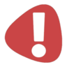 Madura Hallo logo