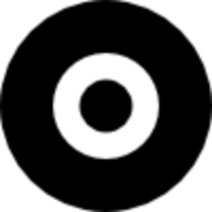 Mafius logo