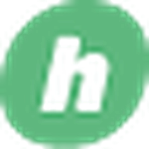 Magasinet Helse logo