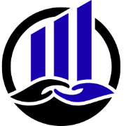 Magazinazo logo