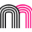 Magazinozo.com logo
