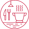 Magazynspozywczy.Com.Pl logo