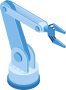 Magicznaplaneta.pl logo