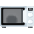 Magnetron Webshop logo