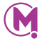 Mag Stories logo