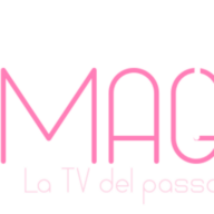 Mag logo