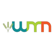 The Wimmera Mail-Times logo