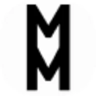 Main Coin.Money logo