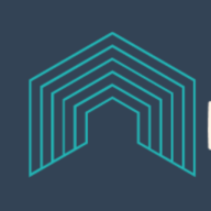 Maison et Travaux logo