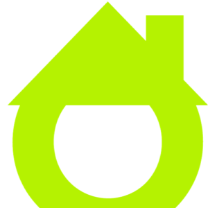 Maison Futur logo