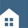 Maison Le Blog logo