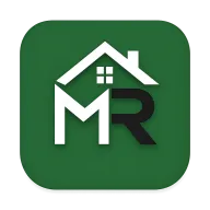 Maison Reno logo