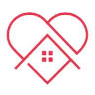 Maisons Nocera logo