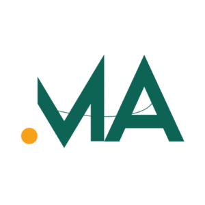 Maisons Alternatives logo