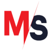 Maissemanario.pt logo