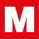 The Maitland Mercury logo