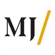 Majadahondaesnoticia.es logo