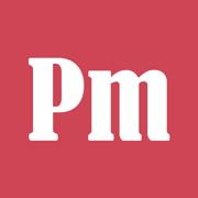 Majandus.postimees.ee logo