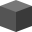Makefashionbetter.com logo