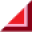 Makeup-trendy.pl logo