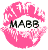 Makeupandbody.com logo