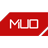 MUO logo