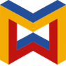 Makewebvideo.com logo