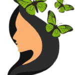 Makijaz.info.pl logo