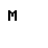 Makumylly.fi logo