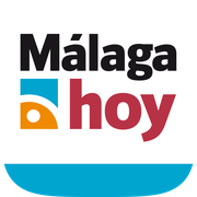 Málaga Hoy logo