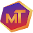 Malang Terkini logo