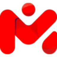 Malaysiamarketing.my logo