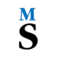 Maldon Standard logo